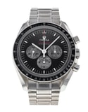 Omega Speedmaster Moonwatch 311.30.42.30.99.001